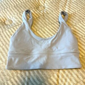 Lululemon align bra